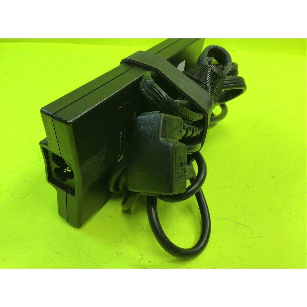 Dell 90W 19.5V AC Power Adapter Charger 0WTC0V