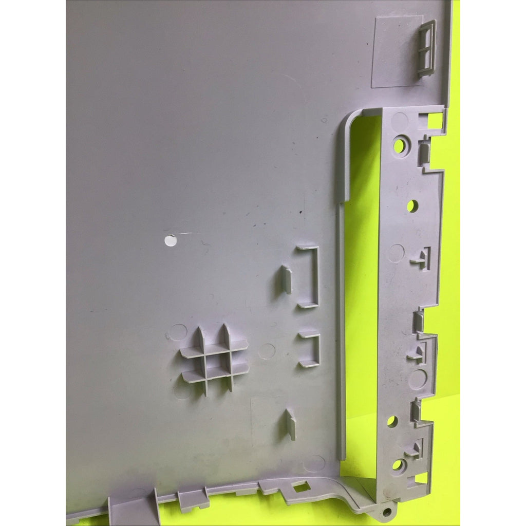 Lenovo Ideacentre 510-23ISH Upper Rear Panel Cover FA1PV000310 A1PV000310