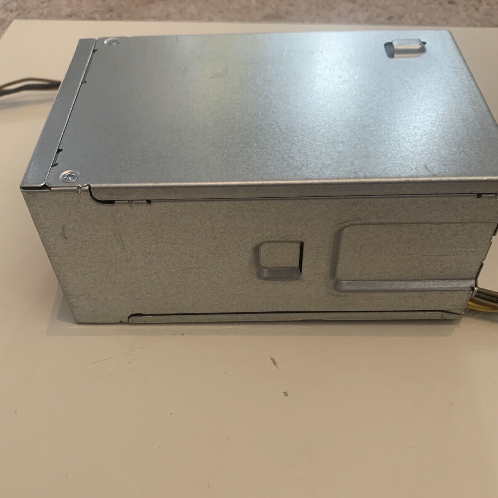 HP 200W Power Supply 600 / 800 G2 SFF 796421-001 796351-001 PS-4201-2HF