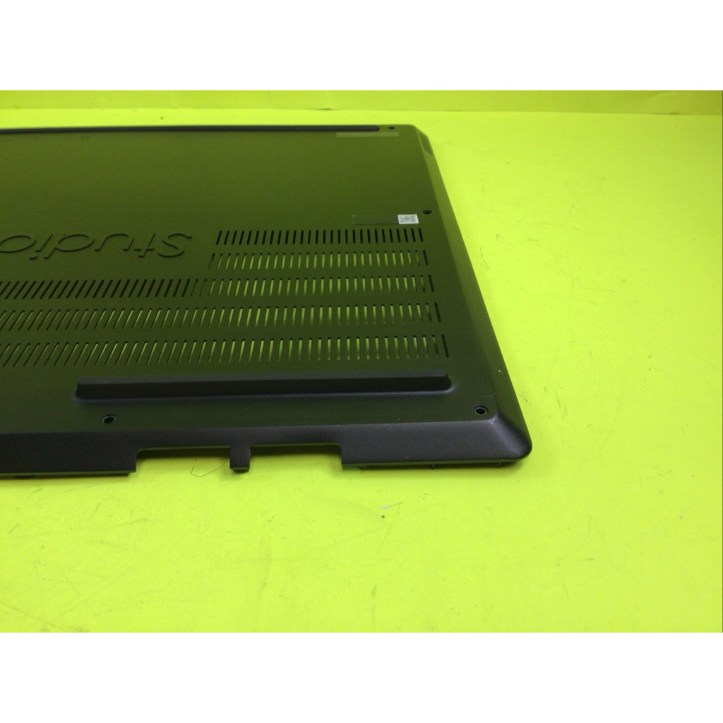Asus ProArt StudioBook 16 H7604J Bottom Cover