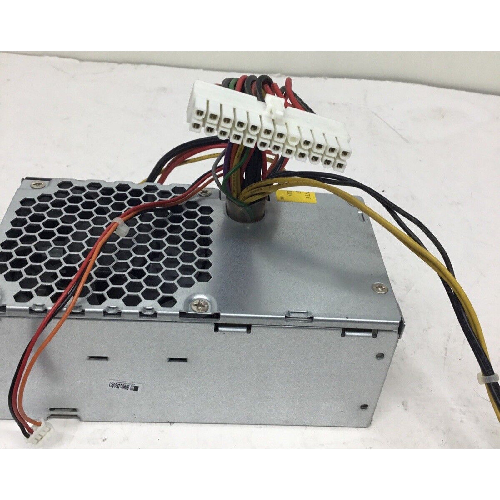 Dell power supply N275P-01 Ref. No. NSP-275CB-A good condition