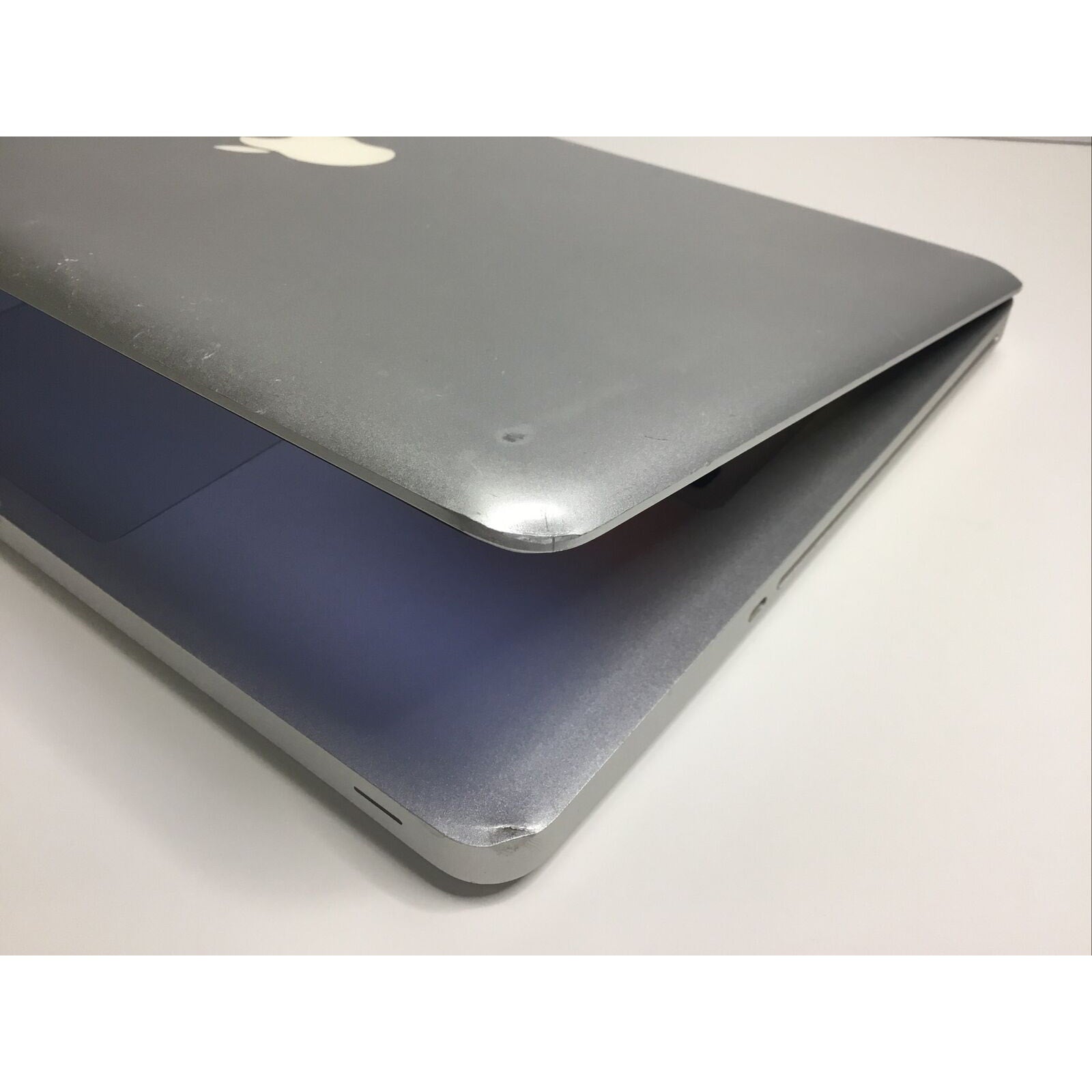 Used Apple MacBook Pro 13" A1278 Early 2011 Core i5 2.3GHz 4GB 320GB HDD