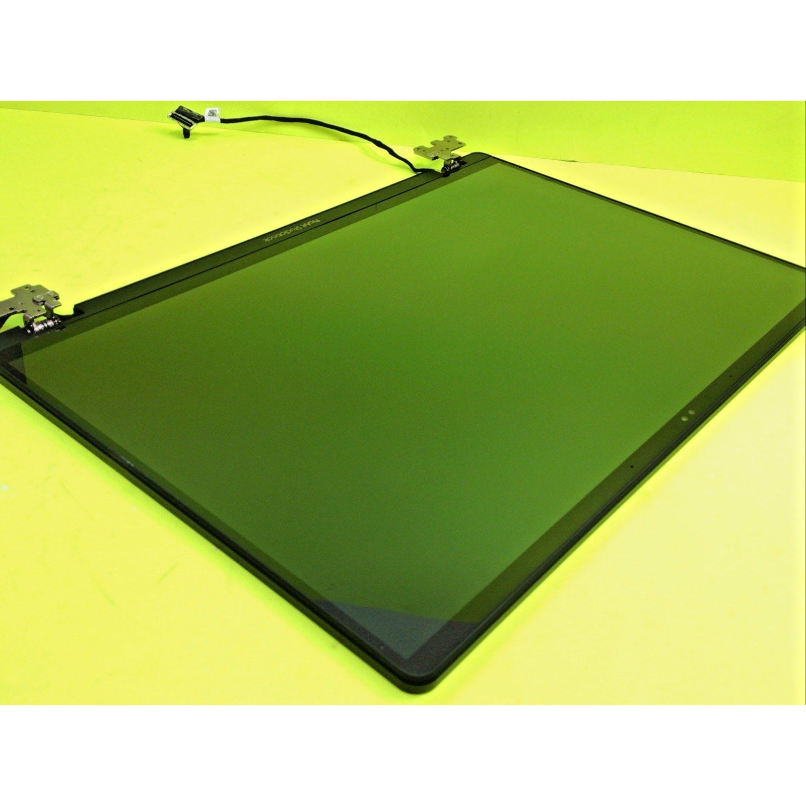 ASUS ProArt Studiobook 16 H7604J 16" OLED Display Assembly