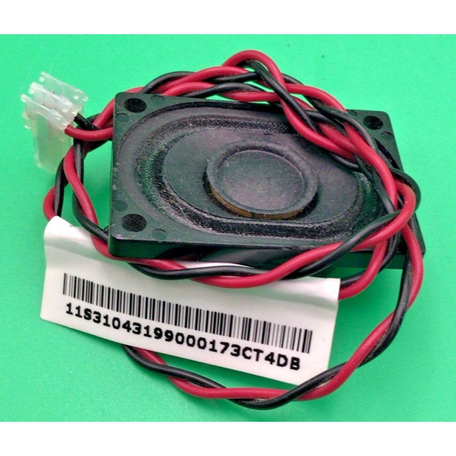 Lenovo ThinkCentre Desktop Internal Speaker 54Y8252