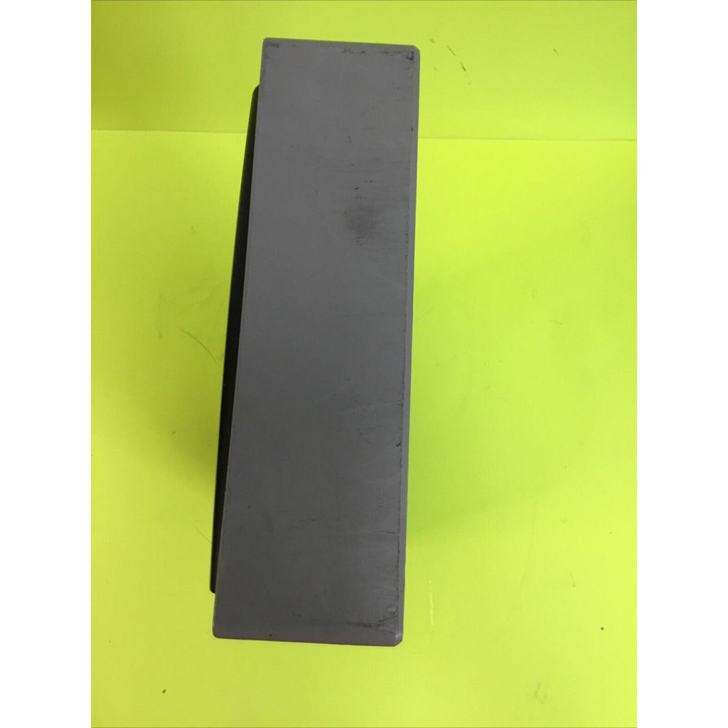 5042-8708-RB - Bezel