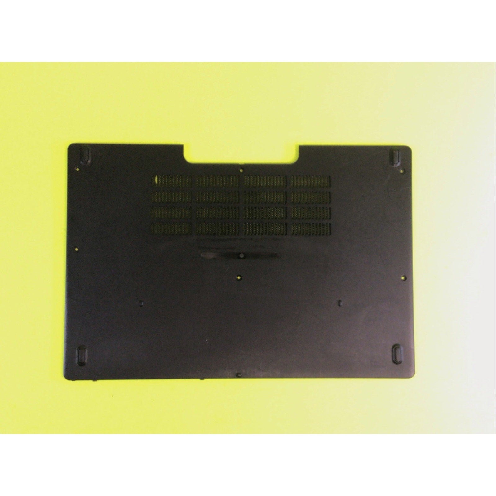 Dell Latitude E5450 Bottom Case Cover 06R02R