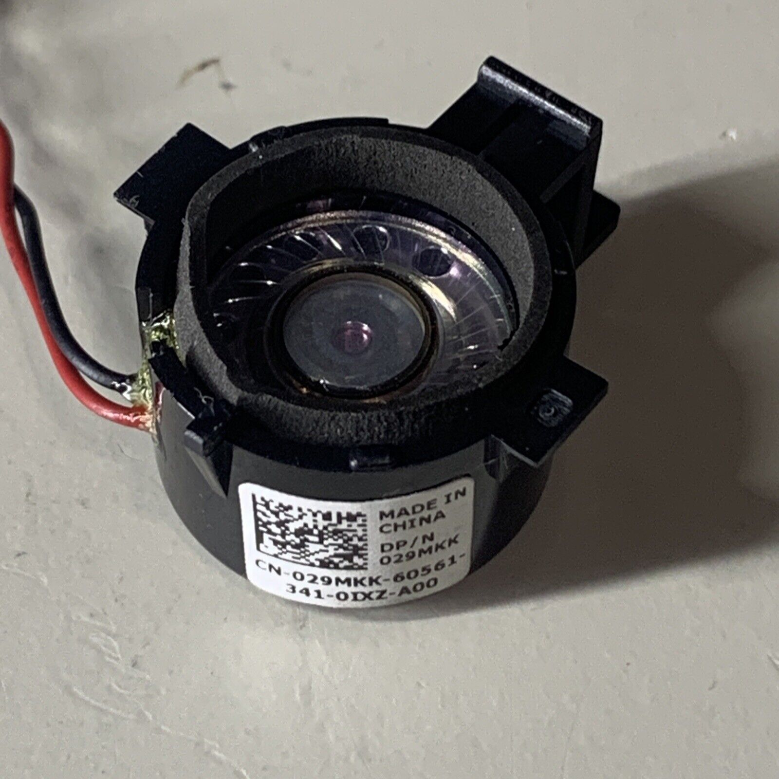 Dell OptiPlex 390 790 990 3010 7010 7020 9010 9020 MT SFF Internal Speaker 29MKK