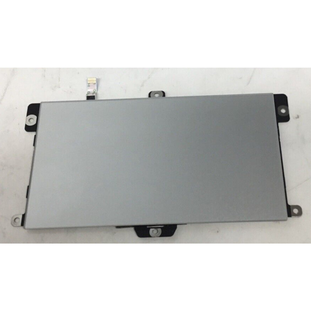 HP EliteBook 840 G7 14" Genuine Touchpad Trackpad Board w/Cable TM-P3352-001