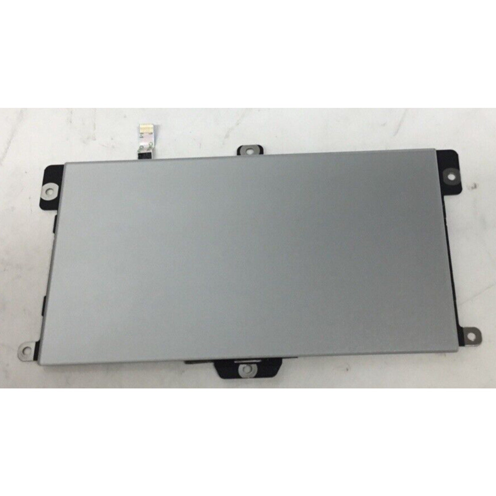 HP EliteBook 840 G7 14" Genuine Touchpad Trackpad Board w/Cable TM-P3352-001