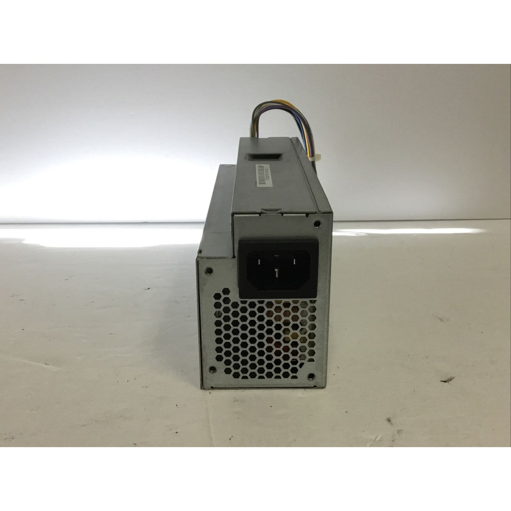 Genuine Bestec HP PSU FH-ZD11FMGF-C P/N 682216-001