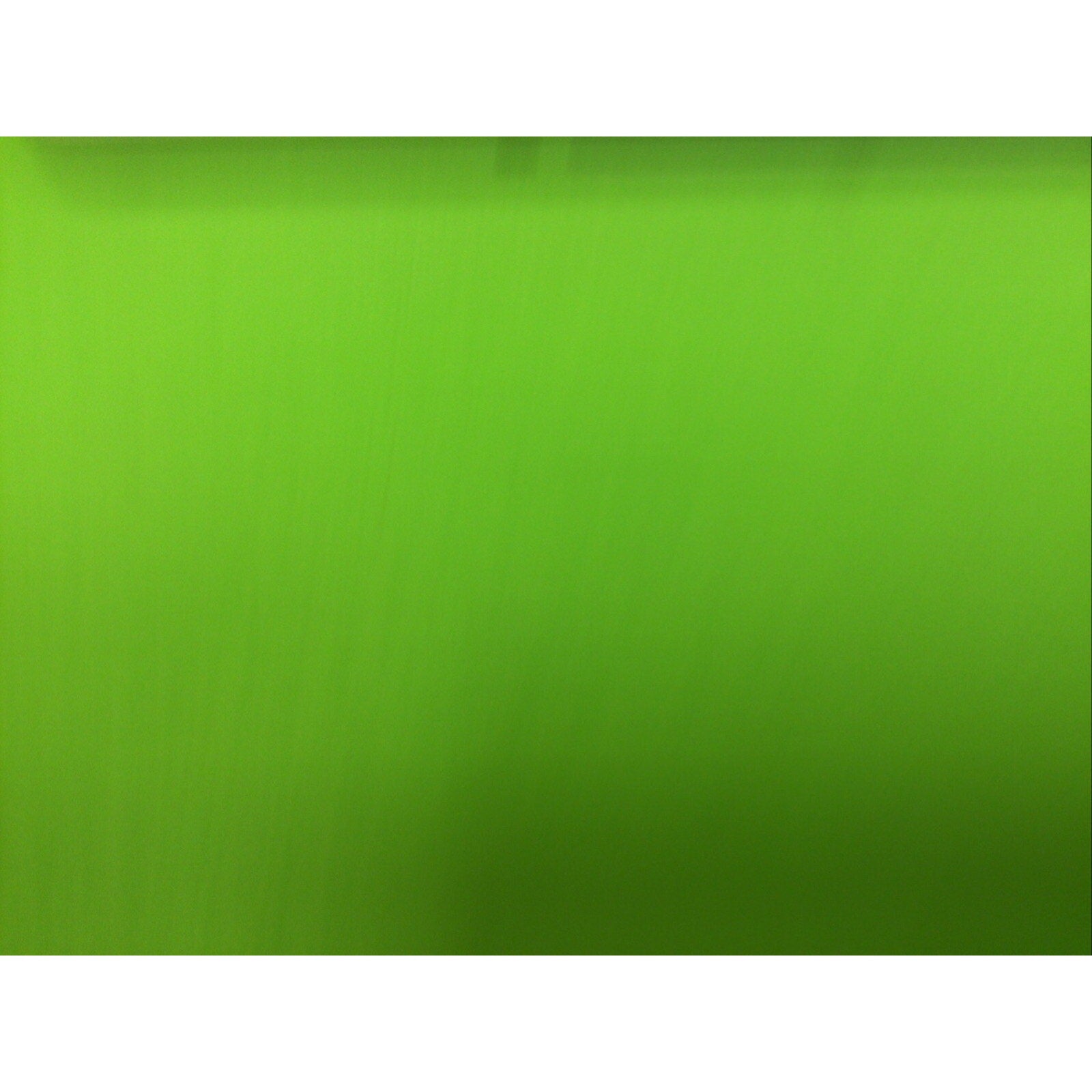 MacBook Pro 13" A1278 Core Duo 2.53GHz 8GB Ram 240GB SSD FOR PARTS or REPAIR