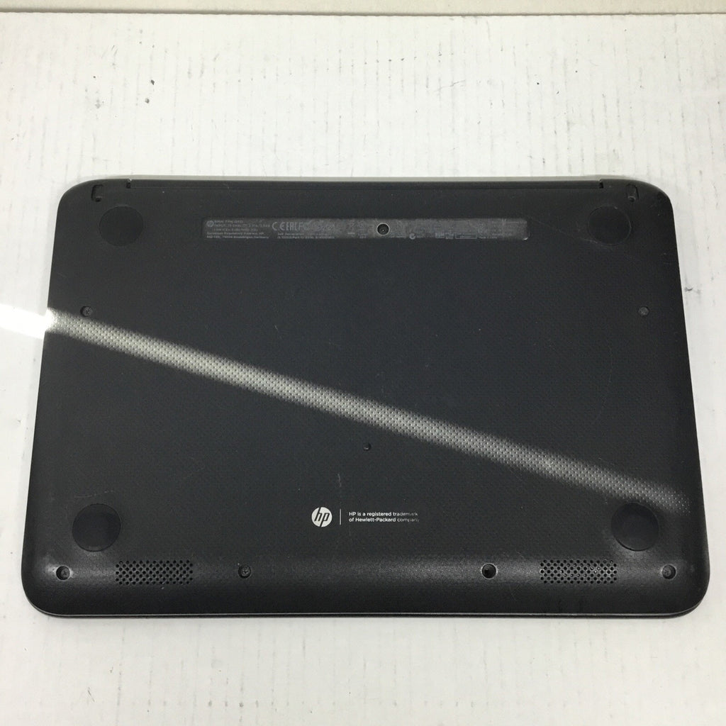 CHROMEBOOK 11 G3 For Parts