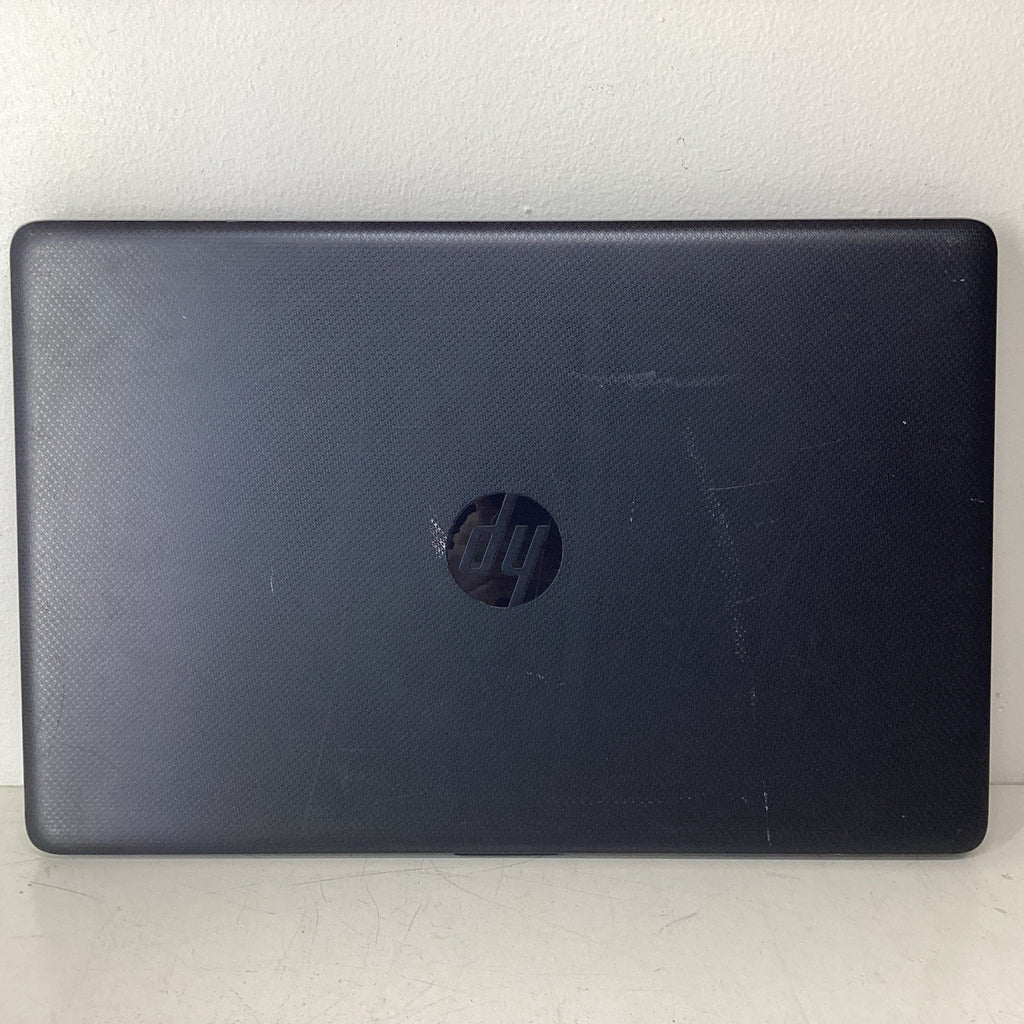 HP 15-db1076nr 15.6" AMD Radeon 8GB RAM 1TB HDD No Screen - For Parts