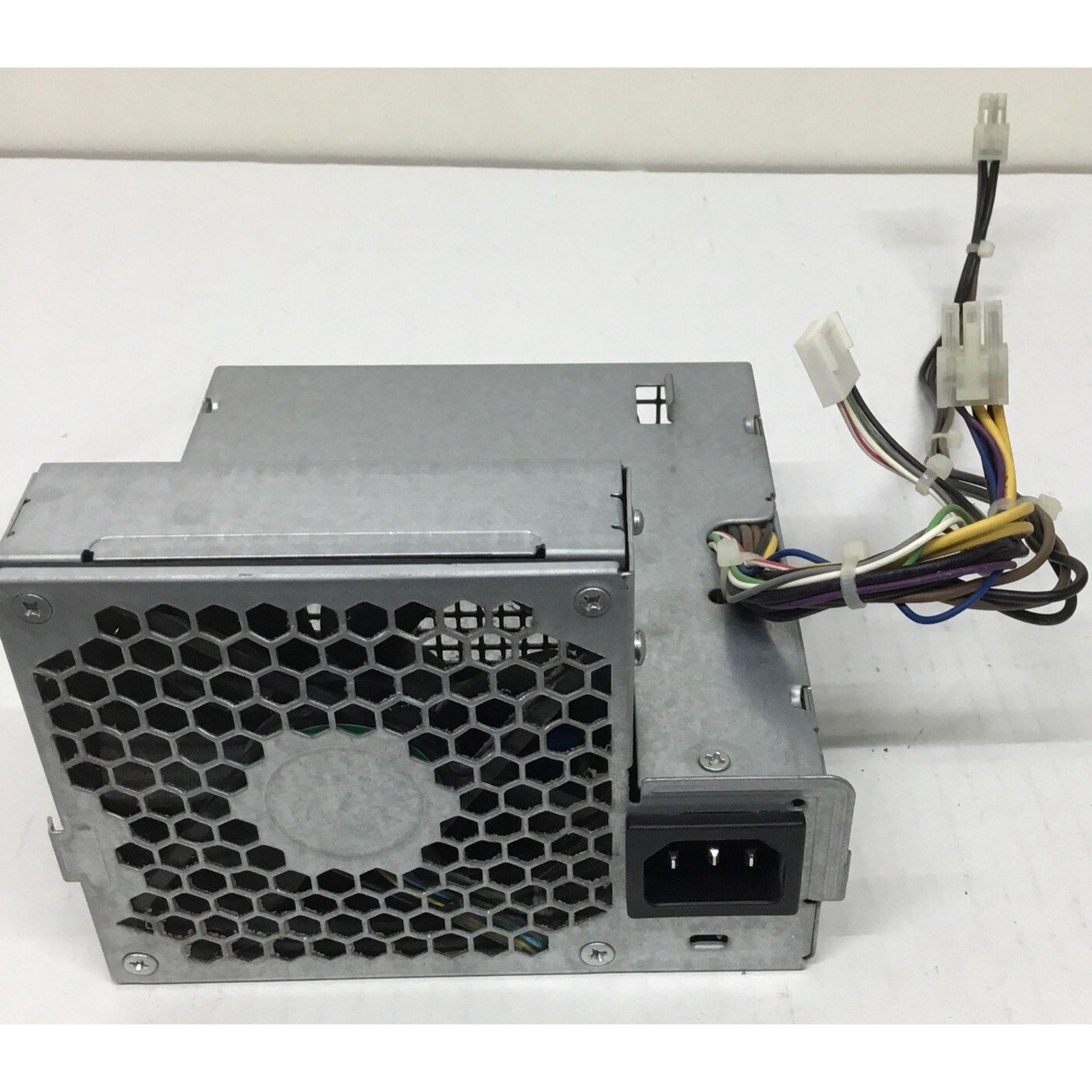 HP Power Supply PS-4241-9HF 613763-001 611482-001 240W @HPP17