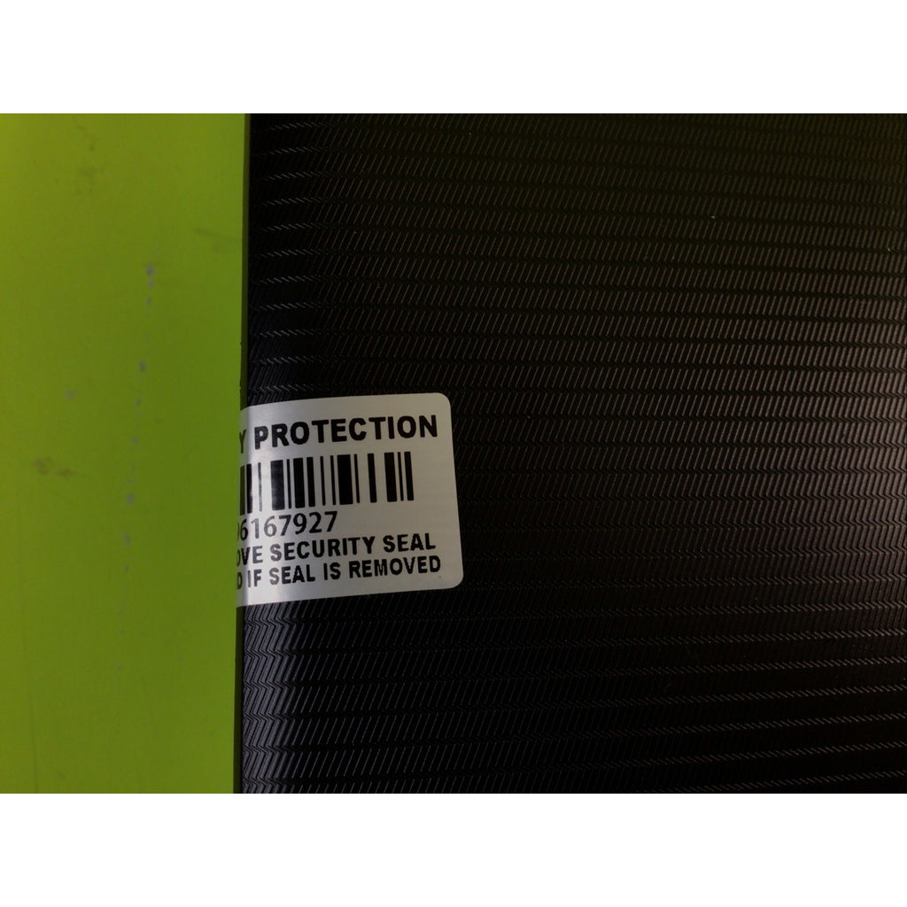 ASUS X75A 17.3" Laptop LCD Assembly