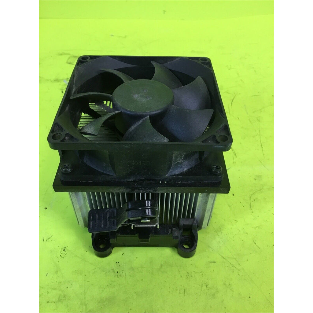 HP-614946-001 CPU Cooler