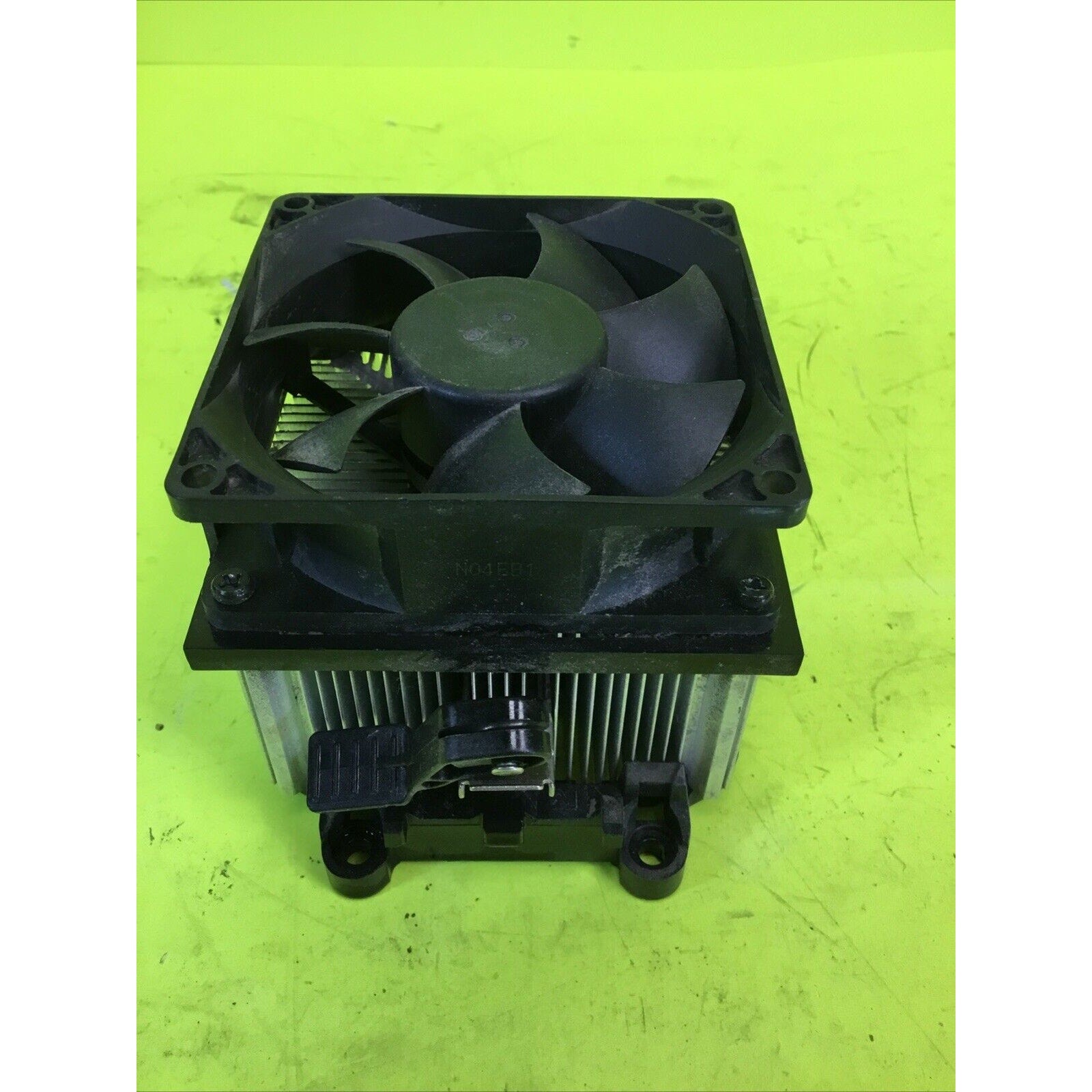 HP-614946-001 CPU Cooler