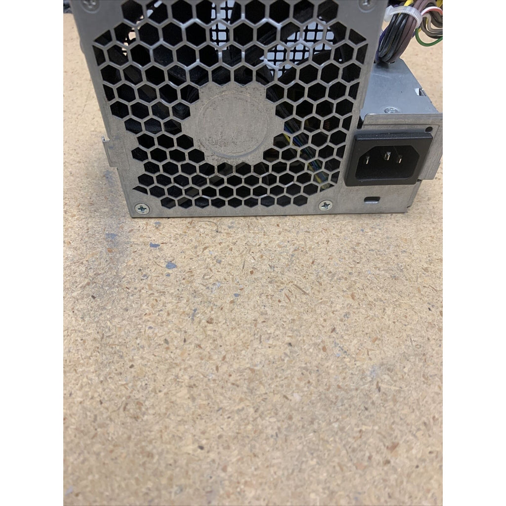 HP HP-D2402E0 240 Watt Power Supply P/N: 503376-001 Spare PN: 508152-001 TESTED