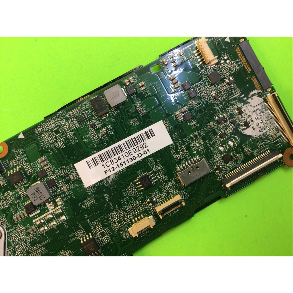 Lenovo FLEX 3-1130 Intel Celeron N3050 Motherboard 1.6Ghz 4Gb 5B20K13586