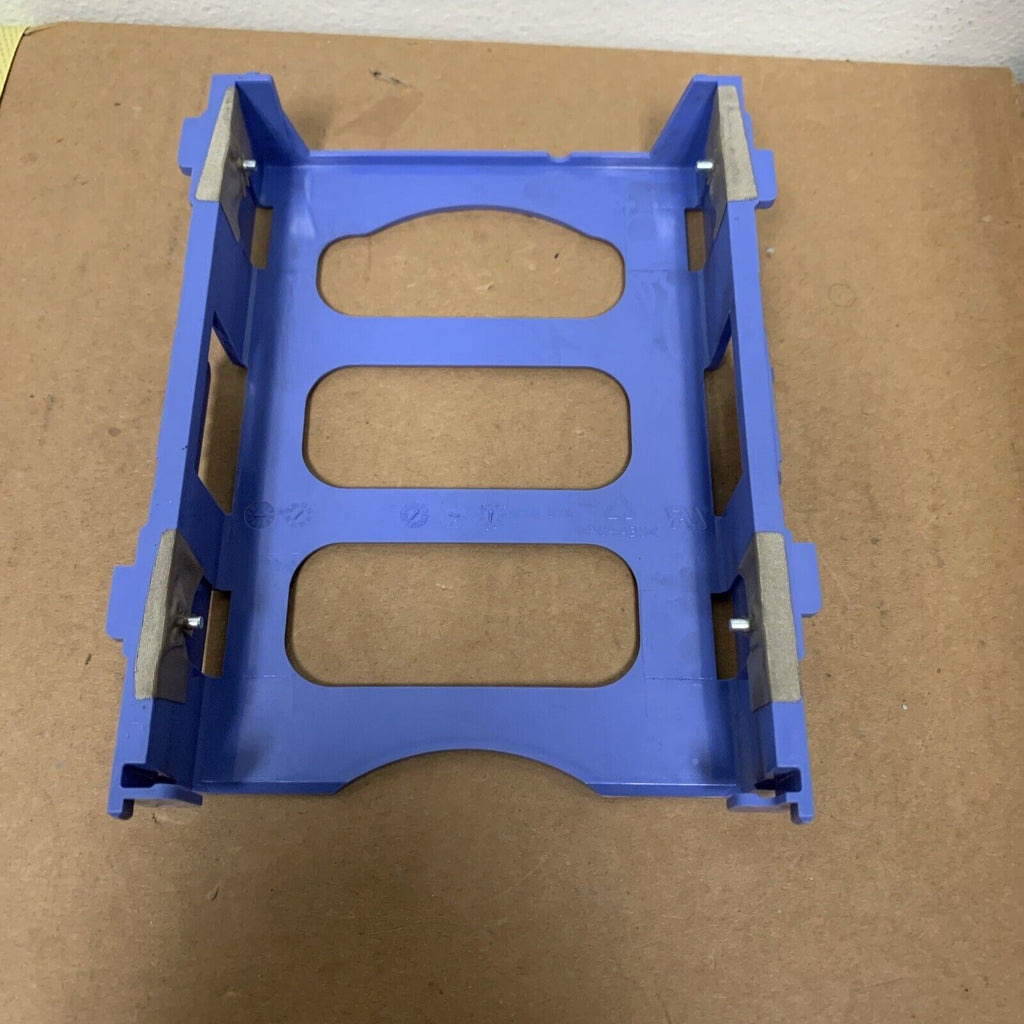 LENOVO AIO All in One M92z M93z HARD DRIVE CADDY