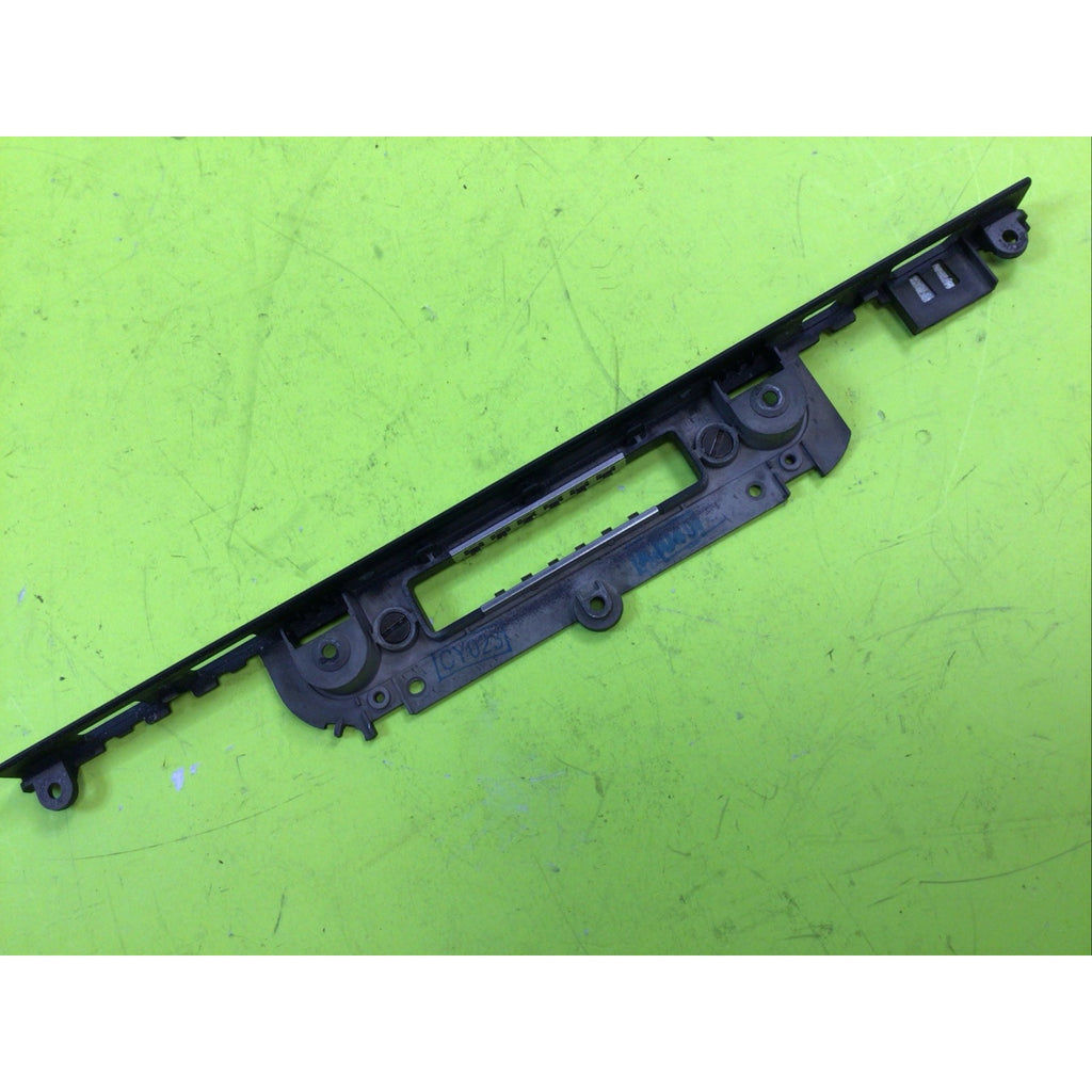 Dell Latitude E7270 Laptop Dock Frame Rear Ports Bracket 619PT 0619PT CN-0619PT