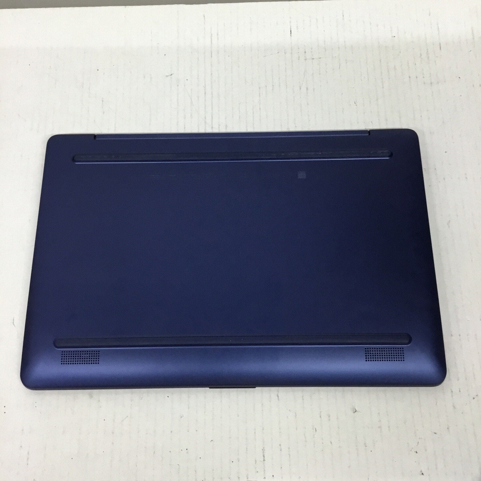 HP STREAM 14-CB161WM 32GB/4GB/1.6GHZ INTEL EMMC 14"