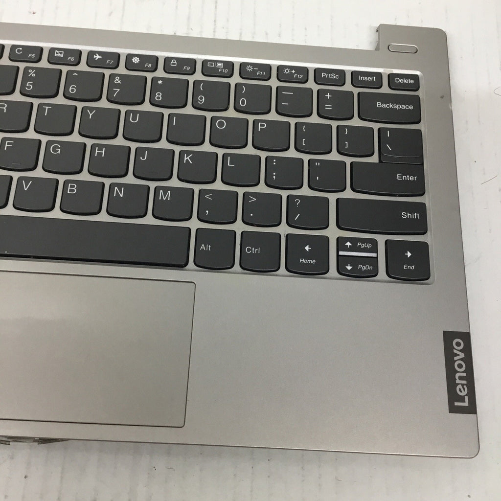 Lenovo Ideapad S340 Palmrest 13" AP2QS000300 READ