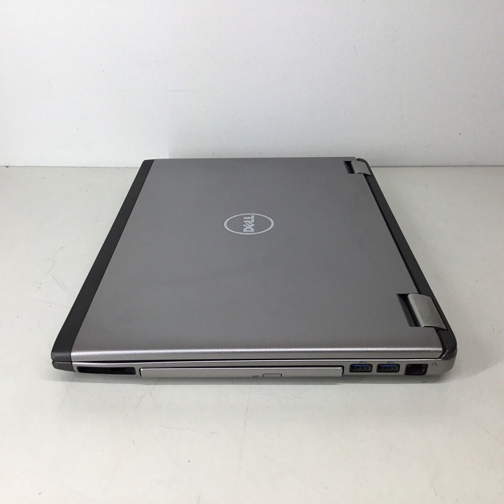 Dell Vostro 3560 Intel Core i3 Laptop No HDD/Ram - For Parts