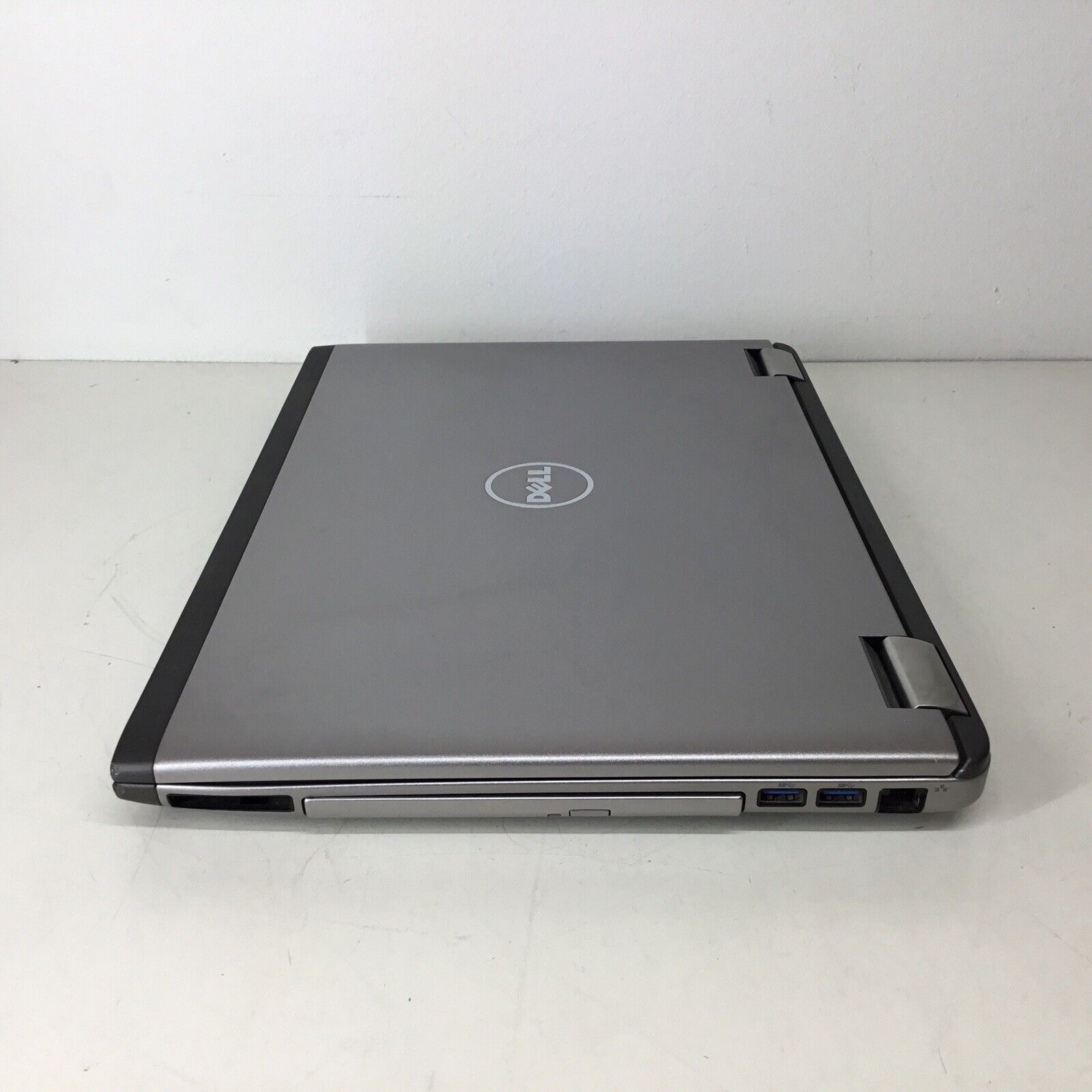 Dell Vostro 3560 Intel Core i3 Laptop No HDD/Ram - For Parts