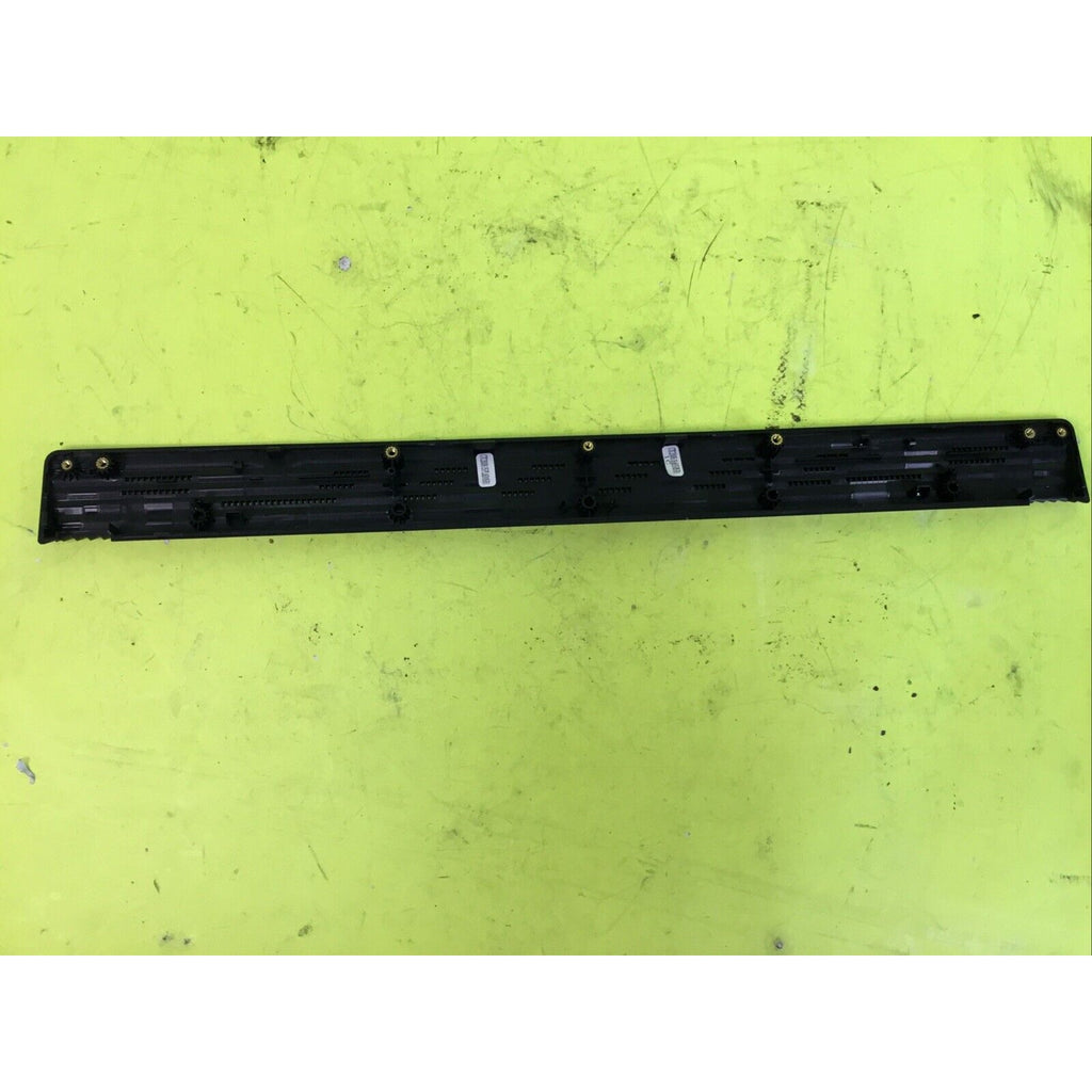 ASUS Rog Strix G512LU-RS74 LCD Hinge Cover