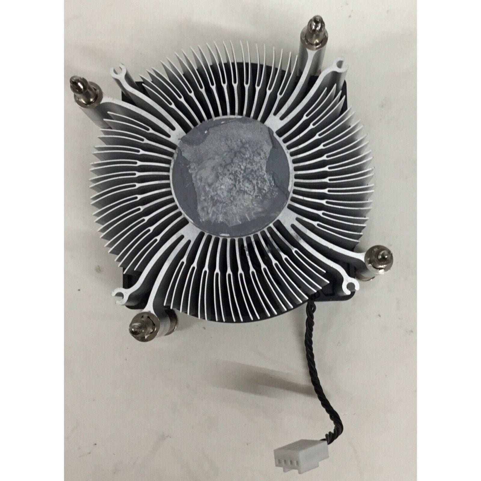 HP SFF Desktop CPU Cooling Fan 810285-001