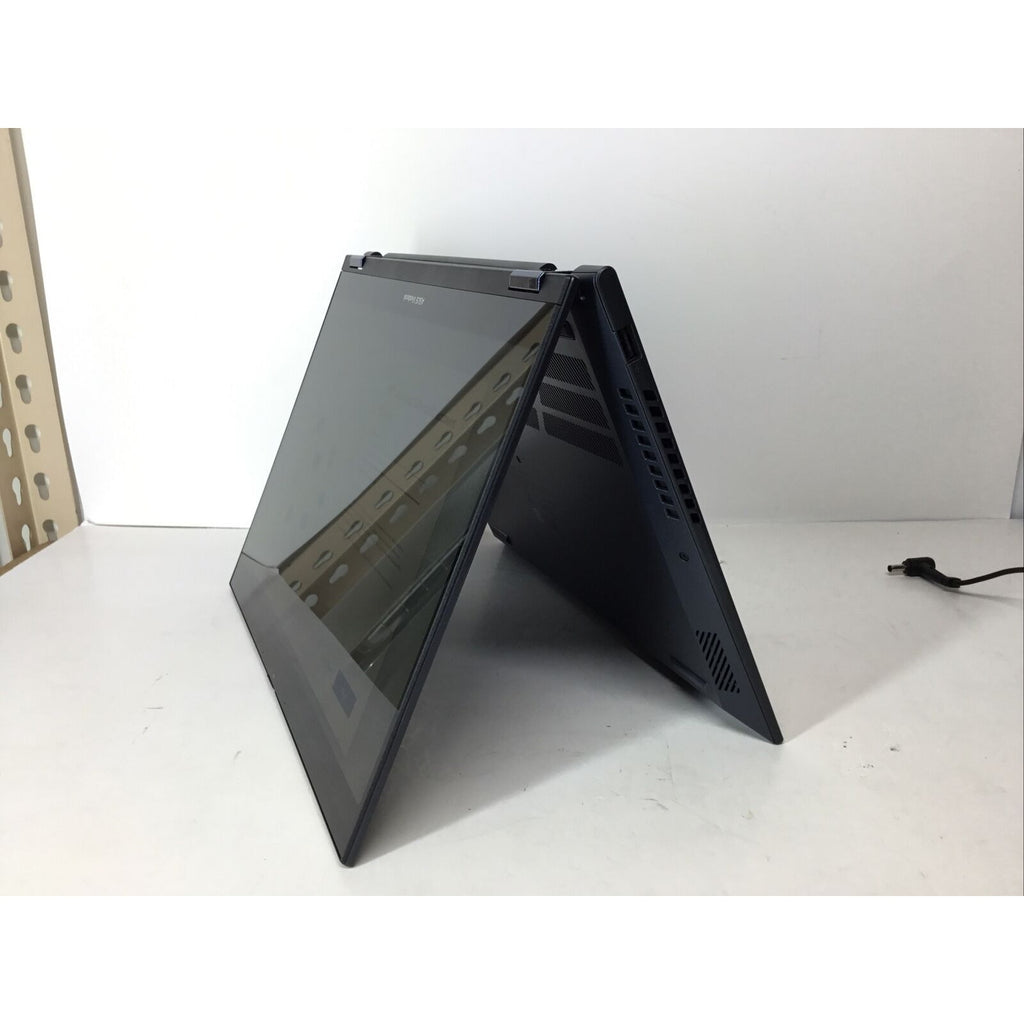 Asus Vivobook S 14 Flip - i3-1220P, 8GB RAM, 256GB SSD