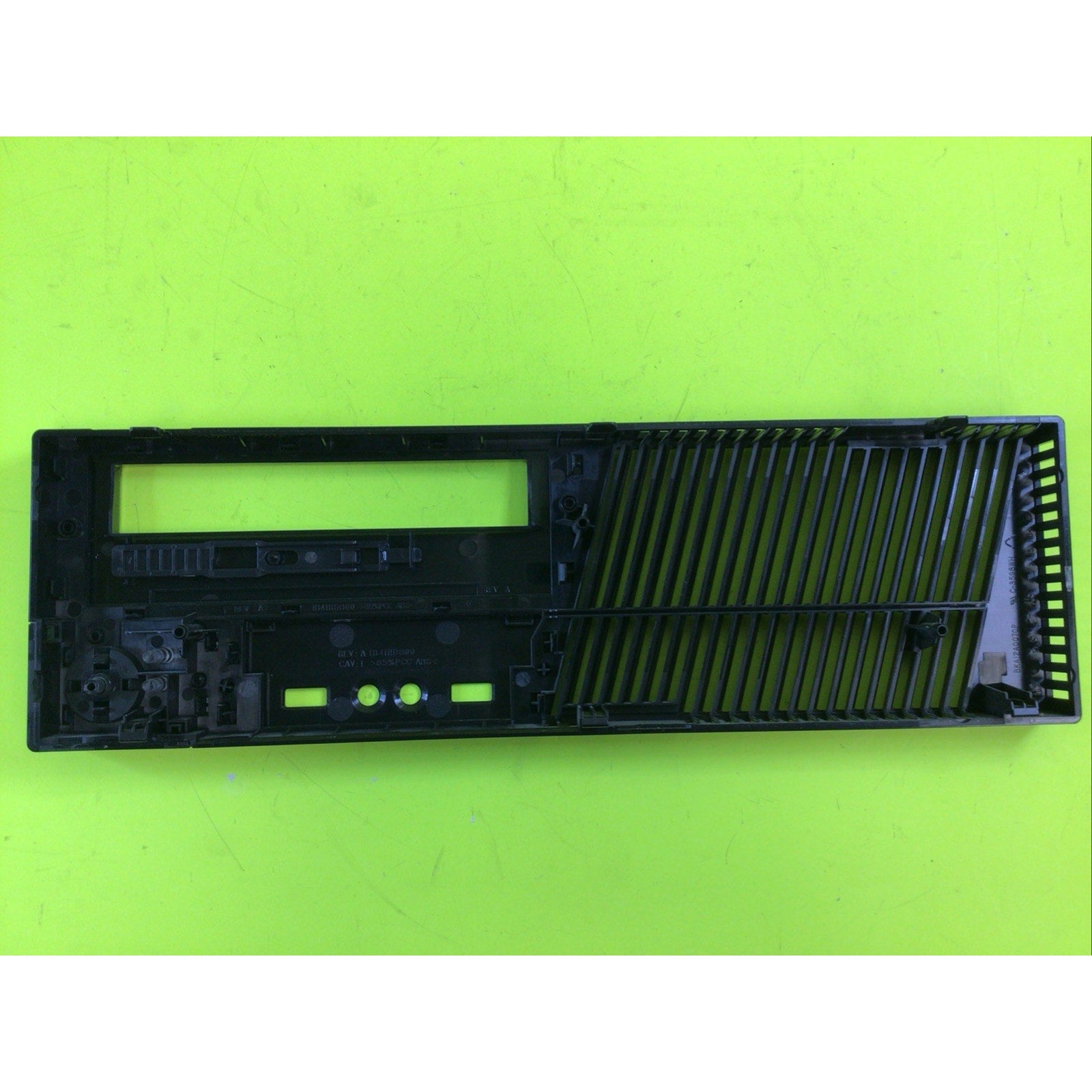 IBM Lenovo ThinkCentre M58 Desktop Front Bezel- BKA12A0070P