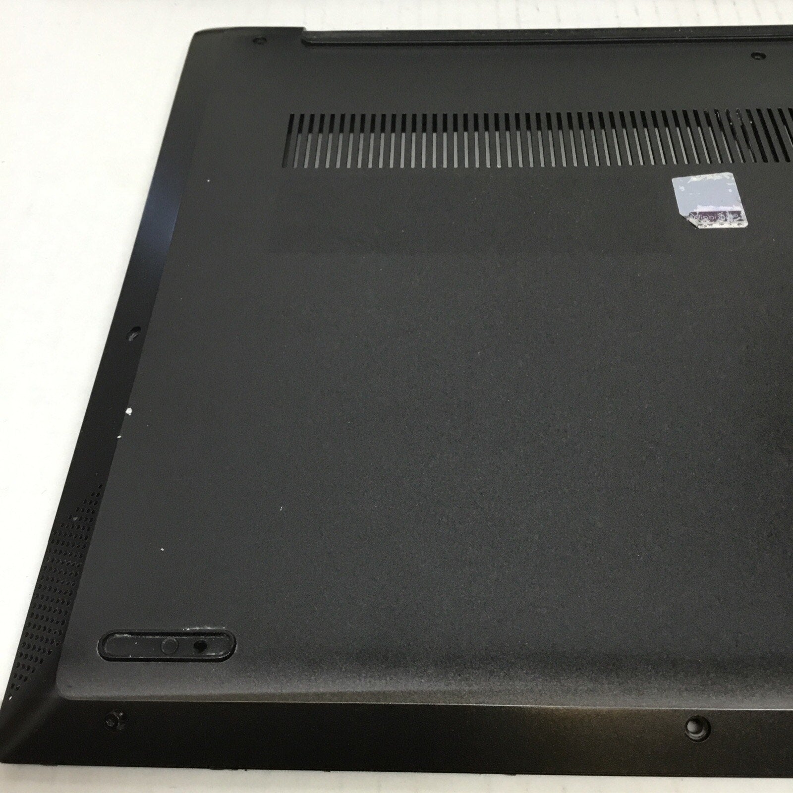 Lenovo IdeaPad Bottom Cover Case Base Enclosure 15.6" 5CB0S18620 AP2GC000300STD1