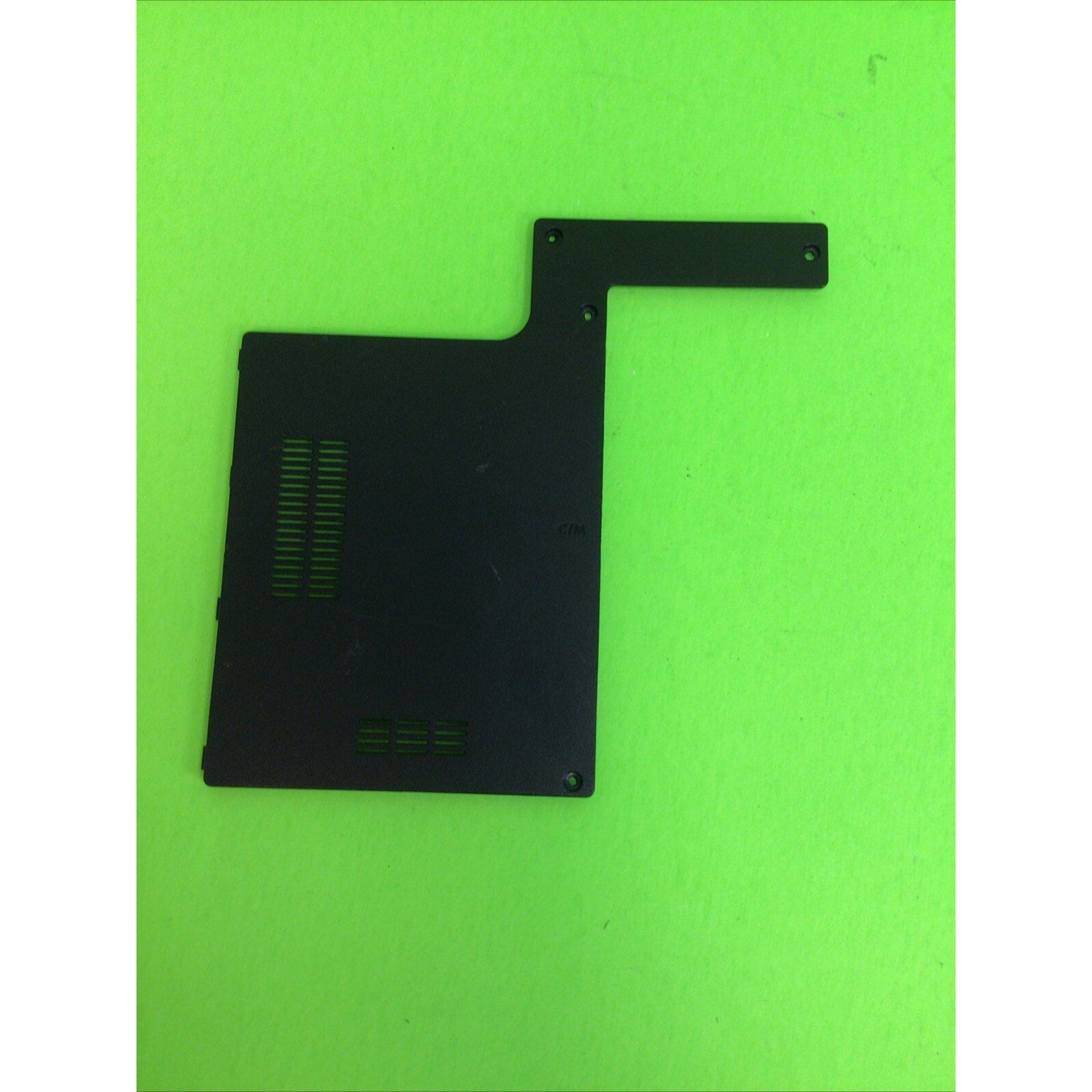 Genuine OEM Bottom Memory Cover Door Dell Inspiron 1545