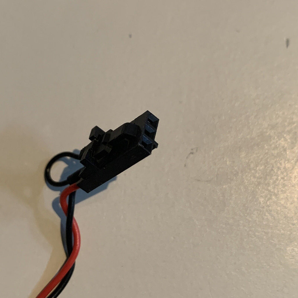 Dell Optiplex 3050 Genuine Desktop Chassis Intrusion Switch Cable RM7RX 0RM7RX