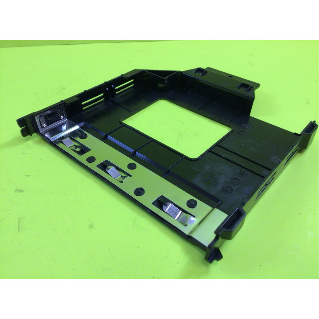 1B31D2200-600-G Dell, Inc OptiPlex 790 990 7010 9010 SFF Optical Drive Caddy Tra