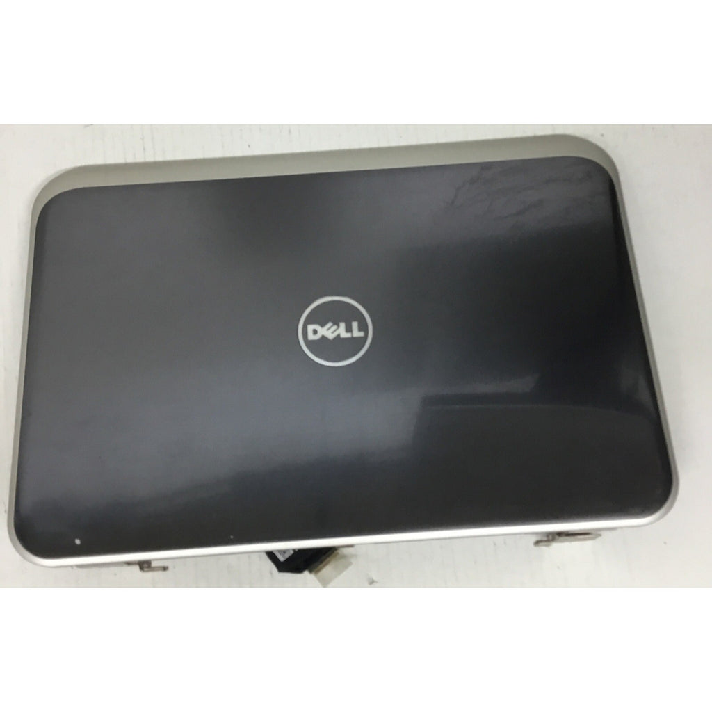 Genuine Dell Inspiron 15 5520 15.6" HD LCD Screen Complete Display Assembly