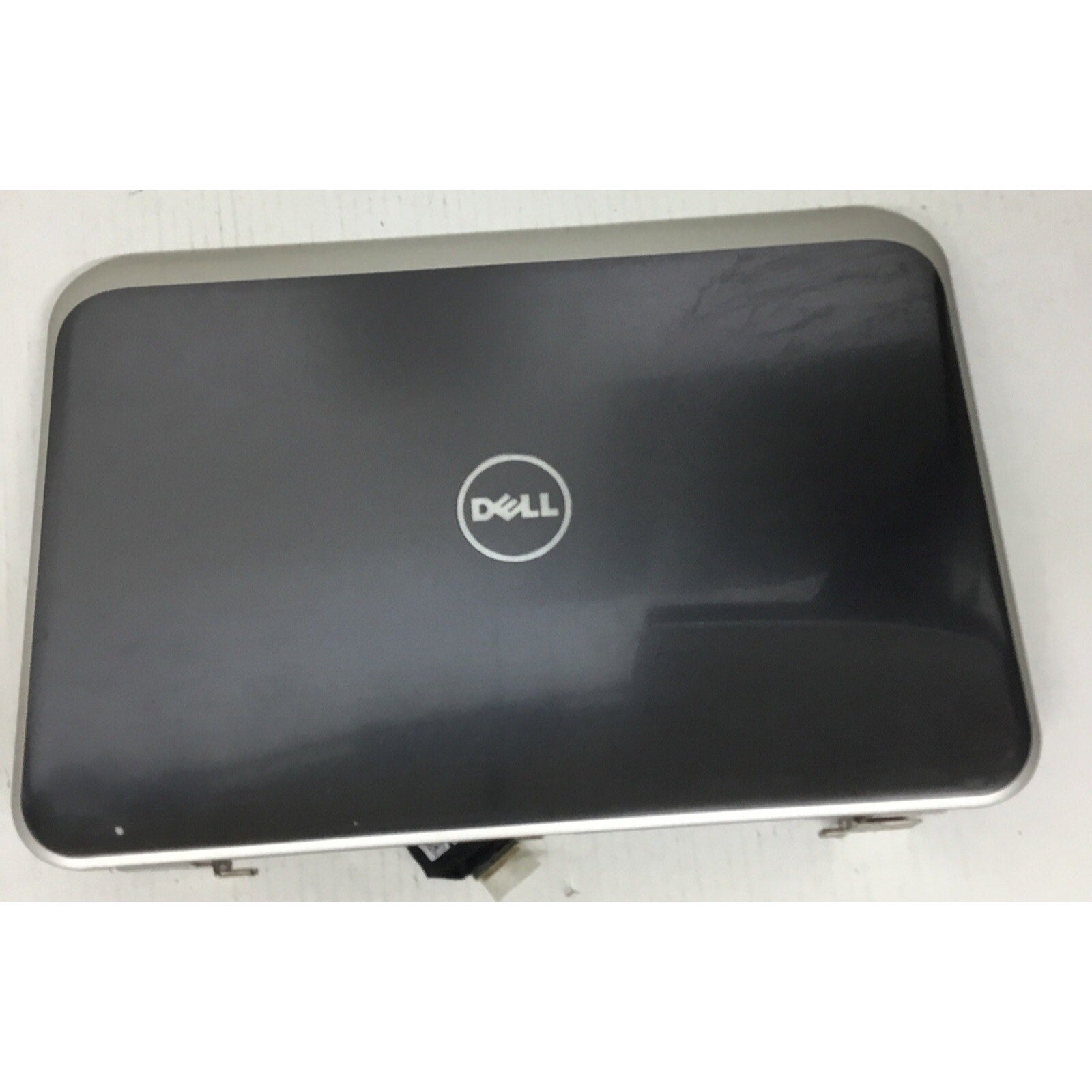 Genuine Dell Inspiron 15 5520 15.6" HD LCD Screen Complete Display Assembly