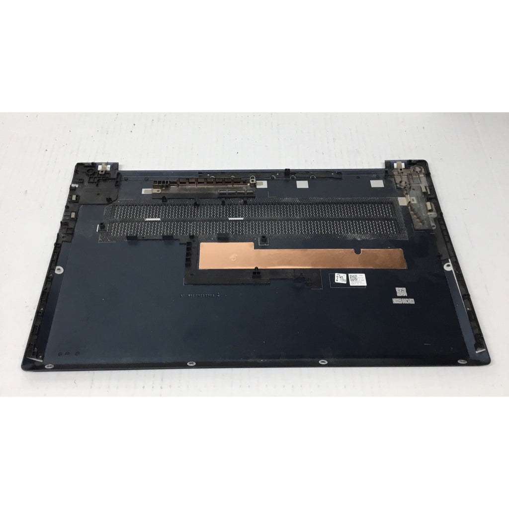 AM1XX000330 5CB1B42828 Lenovo IdeaPad 5 15ITL05 15.6" Genuine Laptop Bottom Case