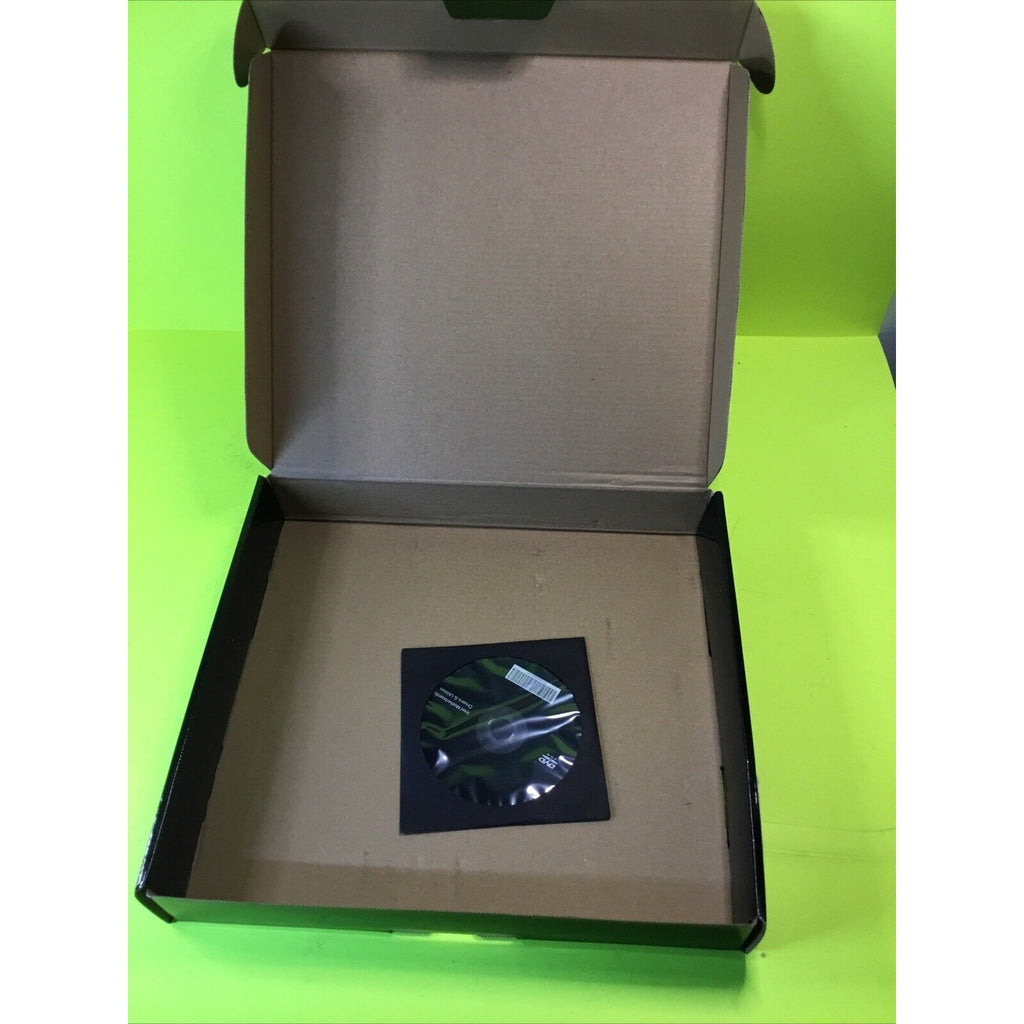 MSI B760 Gaming Plus WiFi BOX ONLY