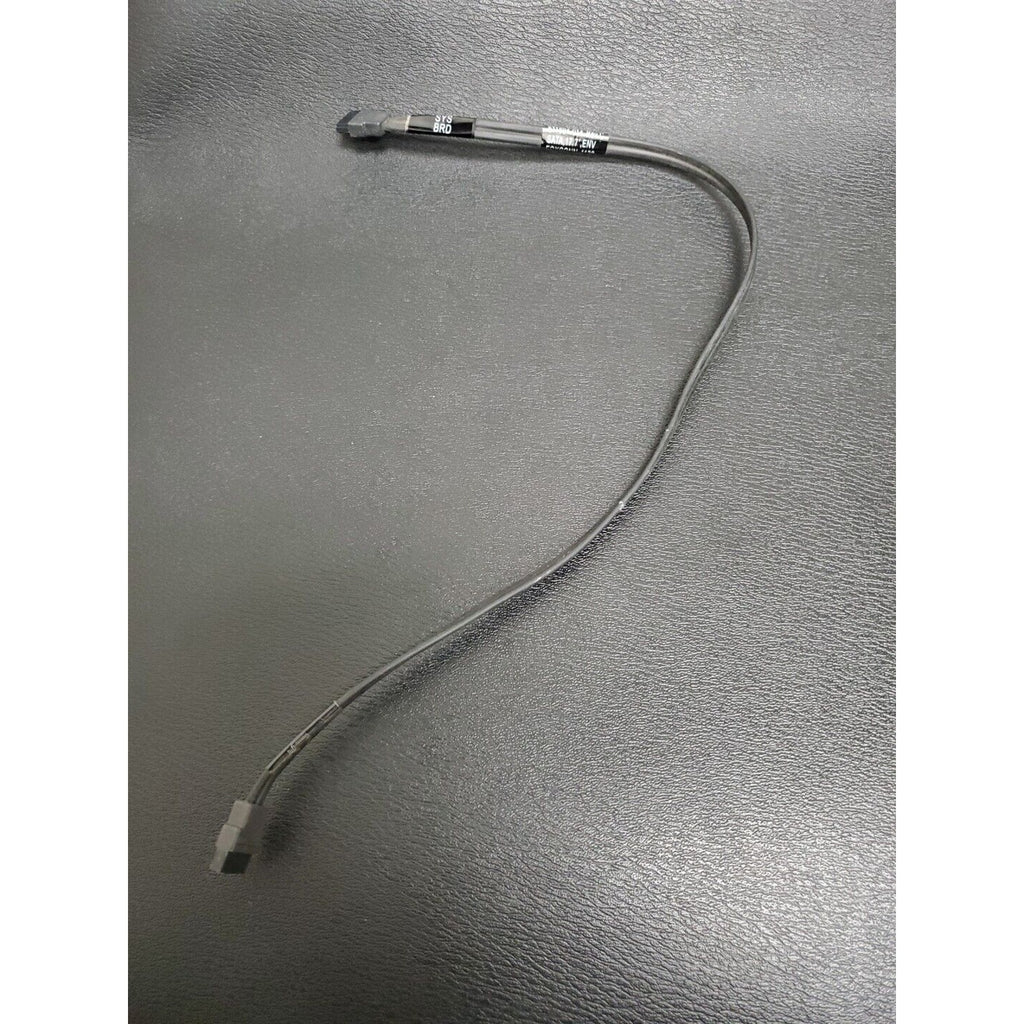 HP Prodesk SATA Cable 611894-014 17.7" Rev. C FOXCONN 1139