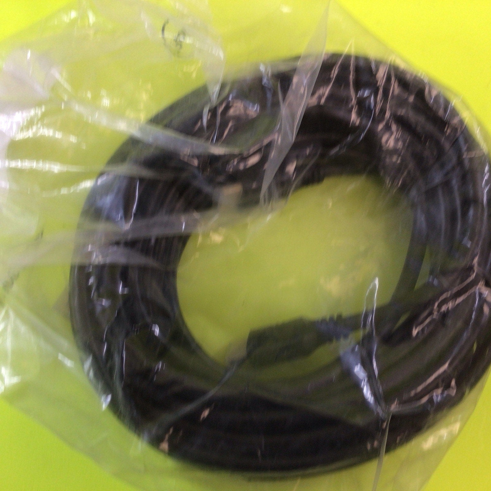 35' High Speed HDMI with Ethernet Cable