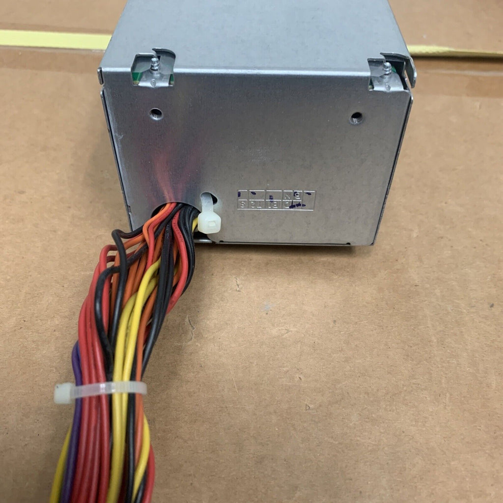 Genuine Dell DT 9010 790 7010 390 3010 Power Supply 250W 6MVJH YJ1JT HY6D2 DY72N