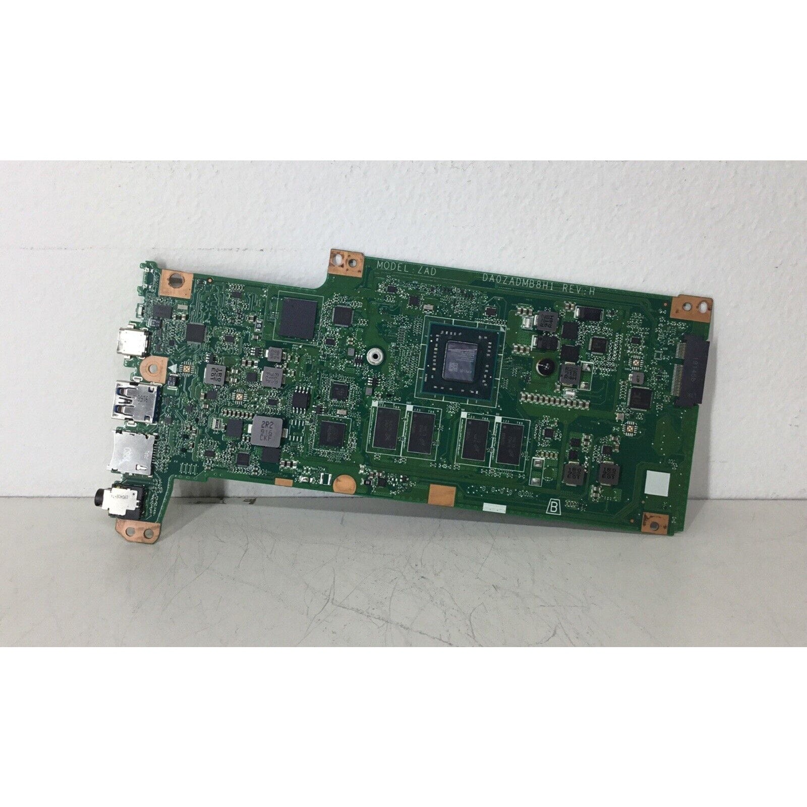 Acer Chromebook CB315-2H Motherboard AMD DA0ZADMB8H1 ZAD
