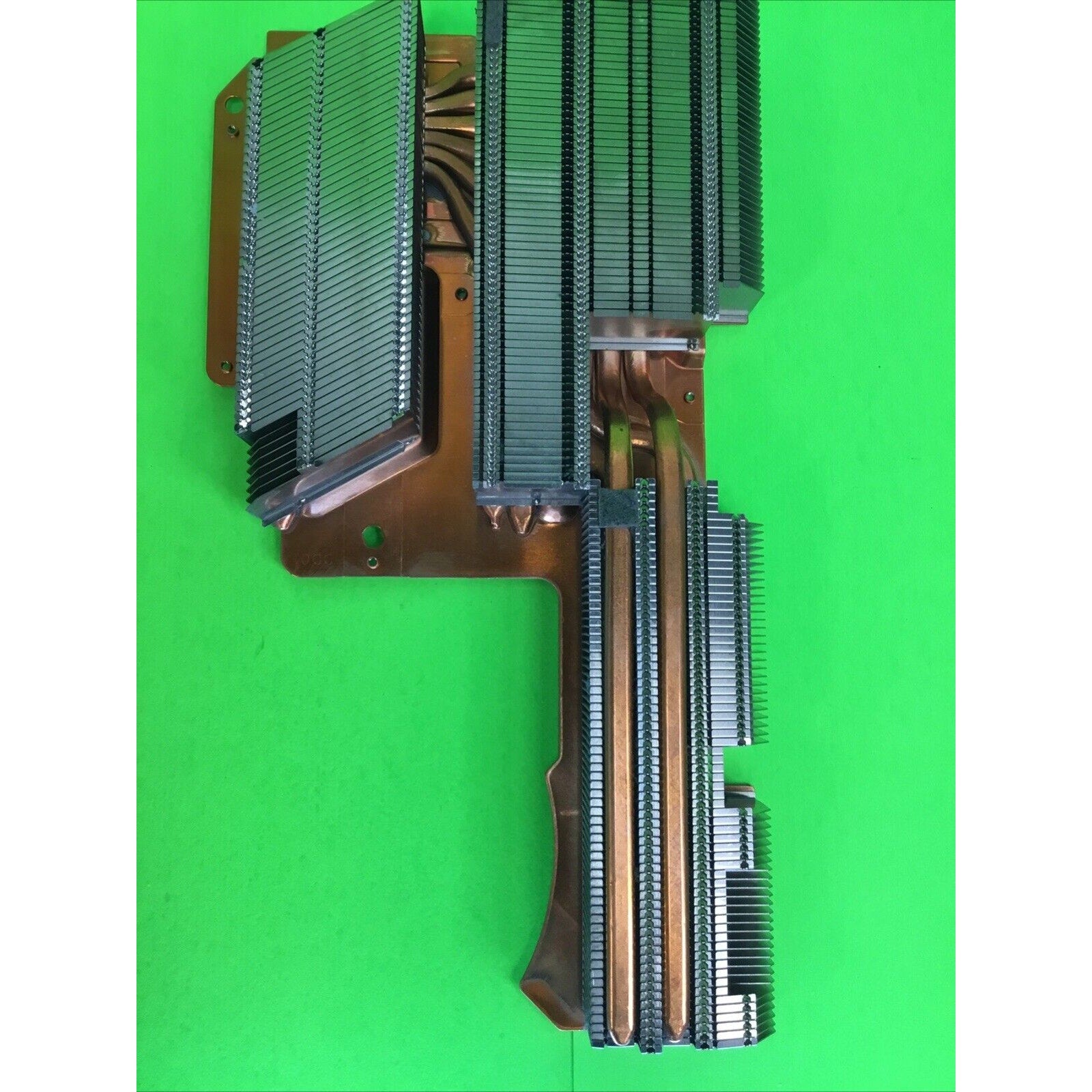 PlayStation 5 PS5 Heatsink For CFI-1015B OEM PULL