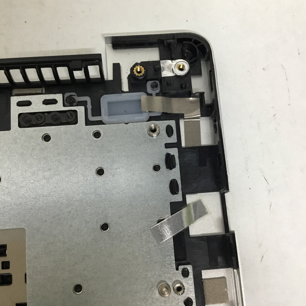 Asus VivoBook V451LA-DS51T 15.6" Palmrest w/Keyboard Touchpad 13NB02U1AM0221