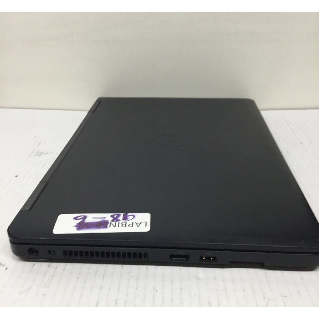 Dell Latitude E5540 15" Laptop Intel Core i3 For Parts READ DESC