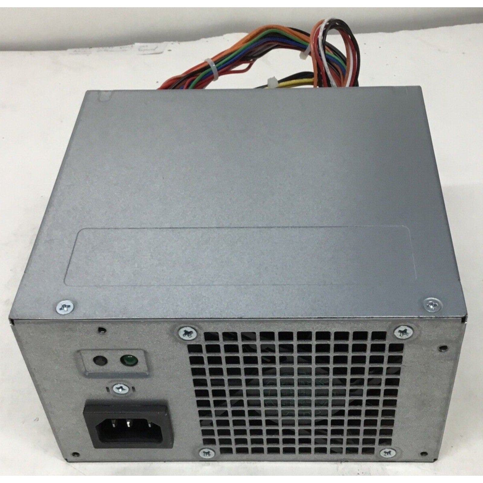 Dell AC320EM-01 / 320W Power Supply 00NFMX 0NFMX