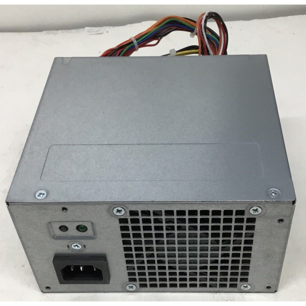 Dell AC320EM-01 / 320W Power Supply 00NFMX 0NFMX